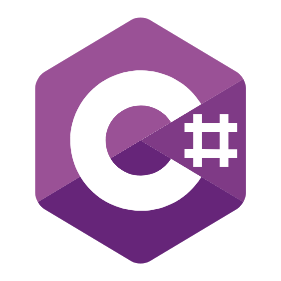carmc99 (Carlos) · GitHub