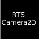 RTS Camera2D's icon