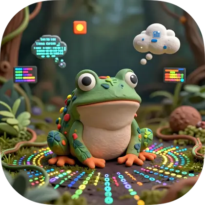 Coqui