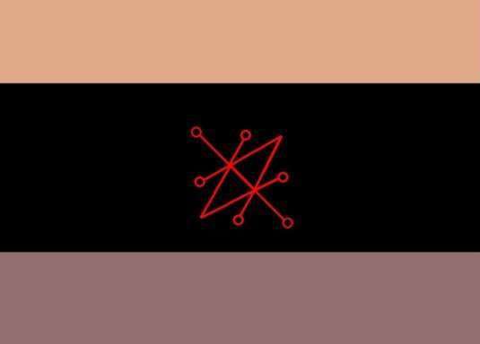 azazgender flag