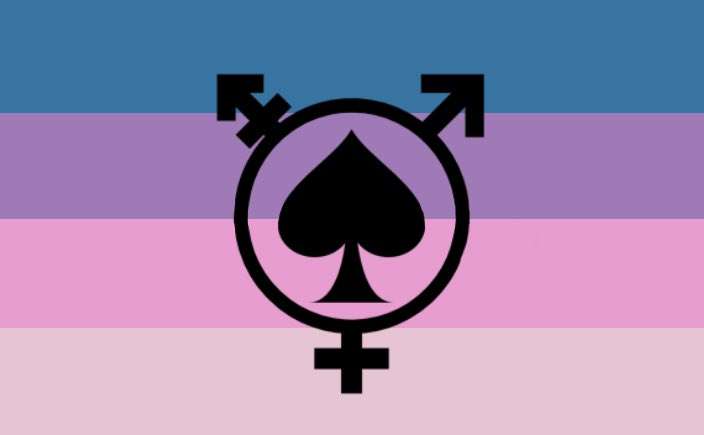 trans acespec flag