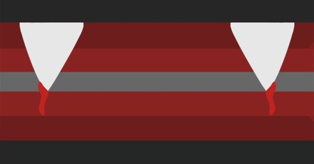 vampthing flag