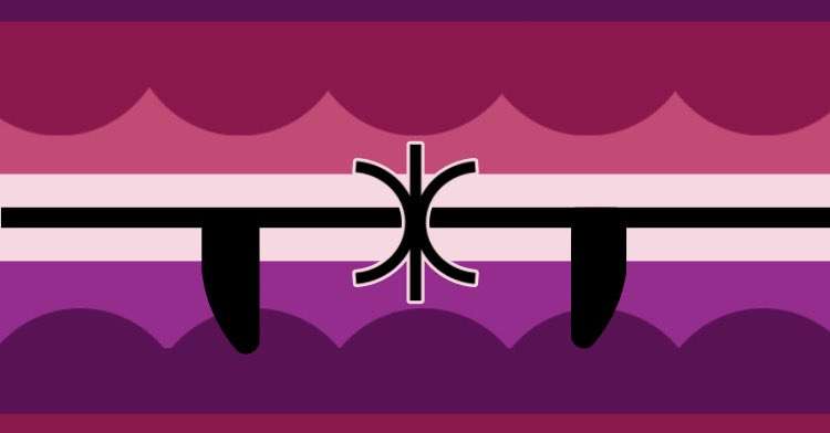 bpd transmasc vampire flag