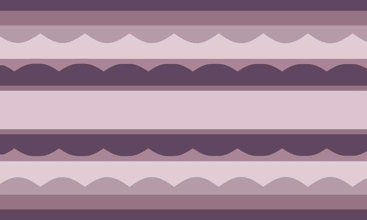 hauntedlady flag