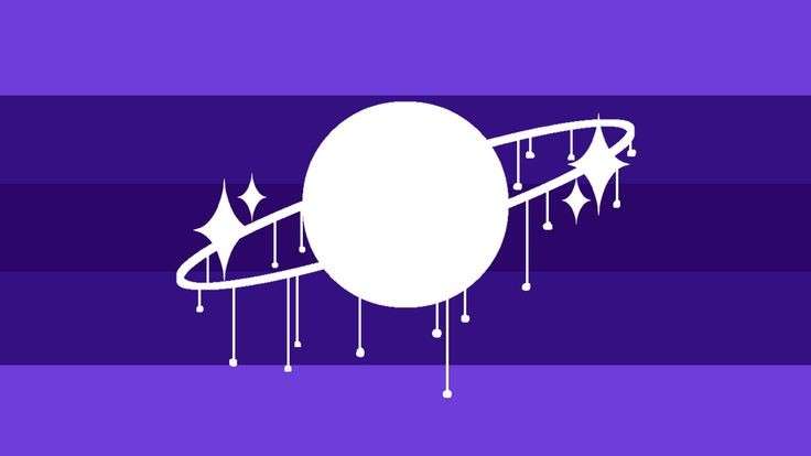 obscurecryptospacic flag