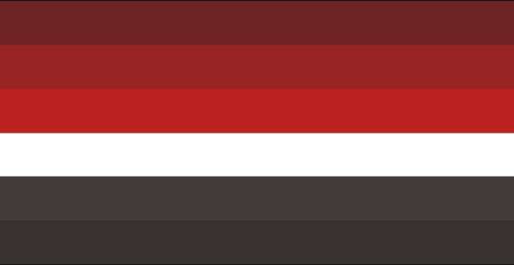 vampyregender flag