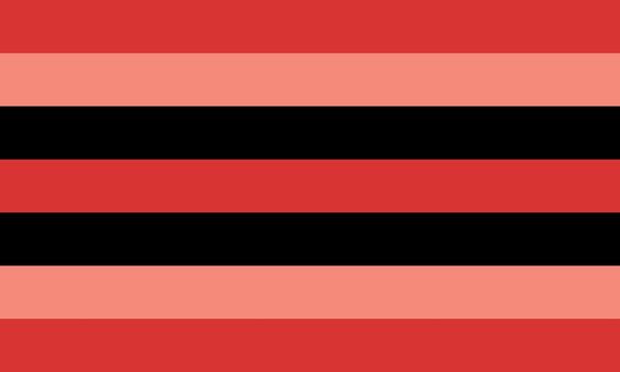 harm ocd flag