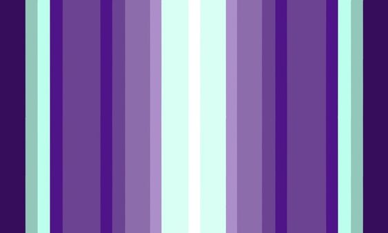 maladaptive daydreaming flag