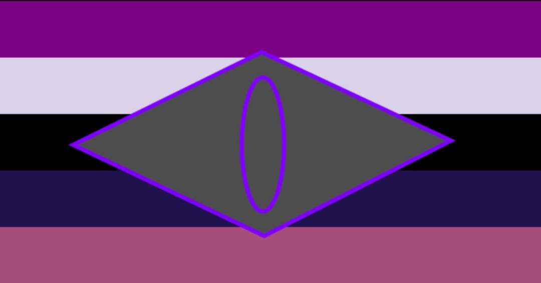 valeian flag