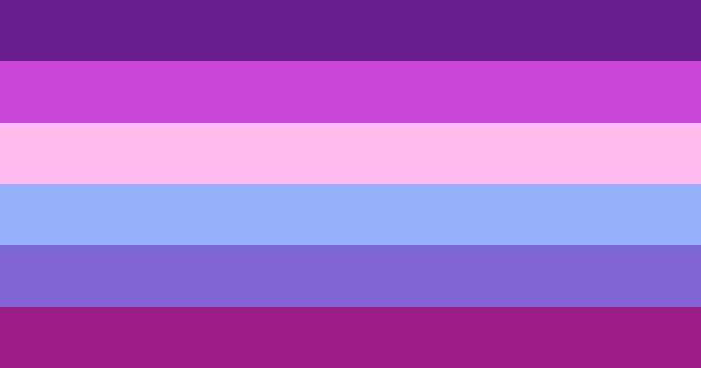 fem transneu flag