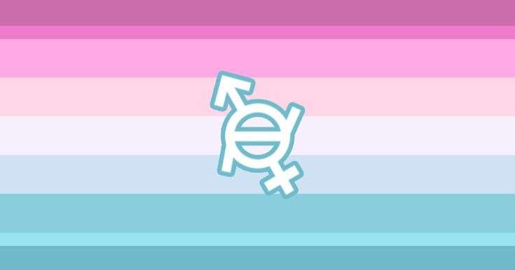 femmascflux flag