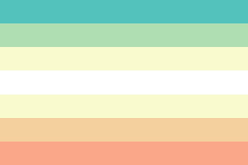 genderfloren flag