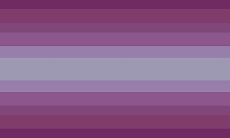 weirdgirl flag