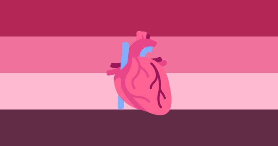 heartfem flag