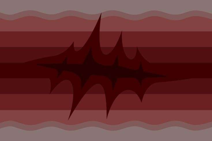 impalewound flag