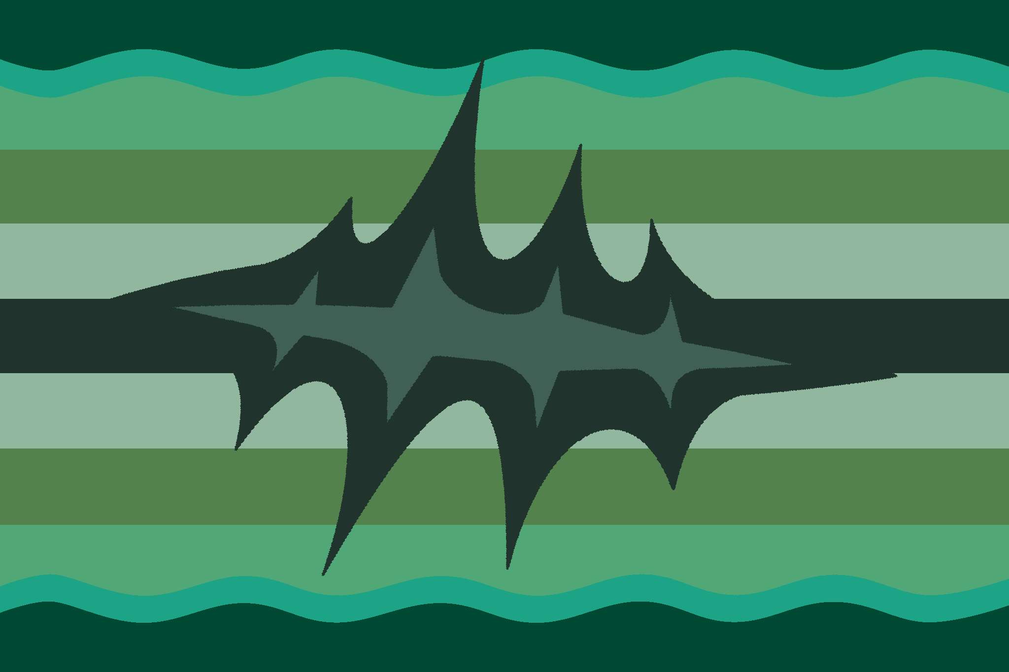 sanitizedwound flag