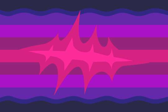 universewound flag