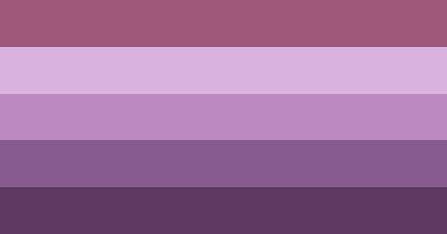 autifemme flag