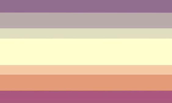 futch lesbian flag