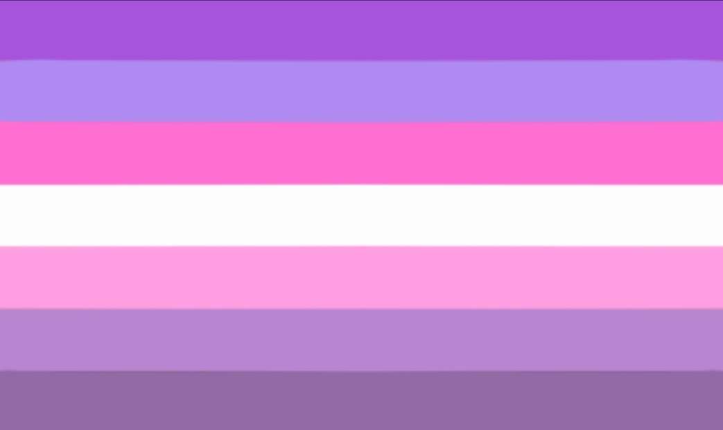 transbian flag