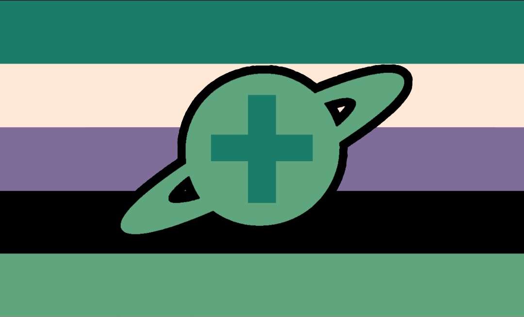 cosmicdocgender