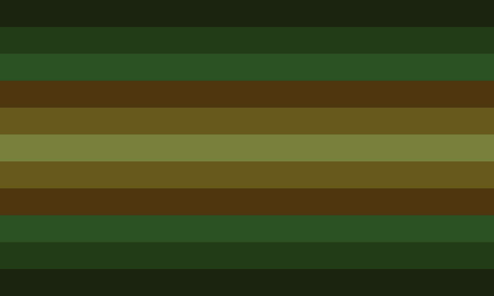 forestthing flag