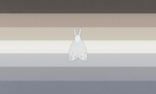 papiliogender flag