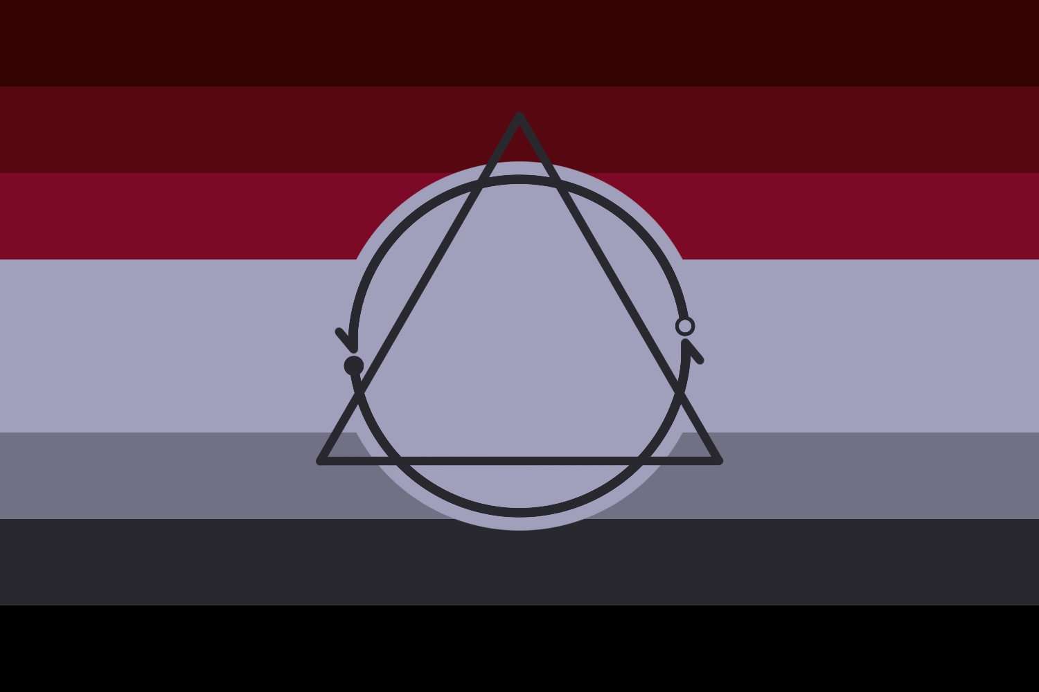 vampkin flag