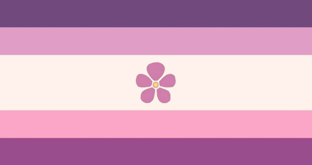 acespec sapphic flag