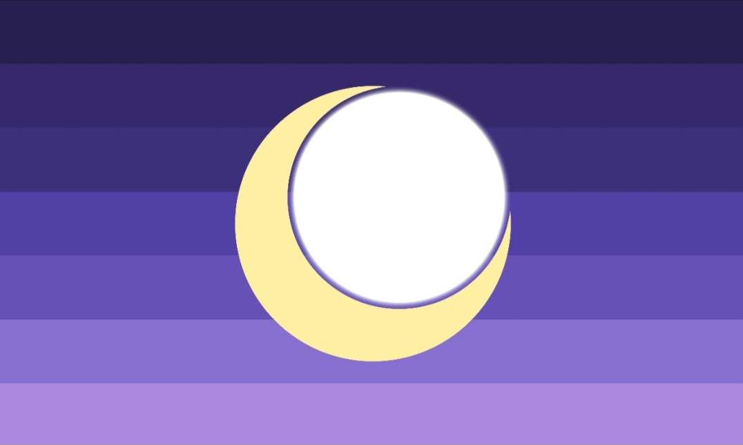 enbian flag