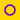 intersex flag