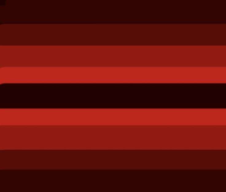 blood/bloods pronouns flag