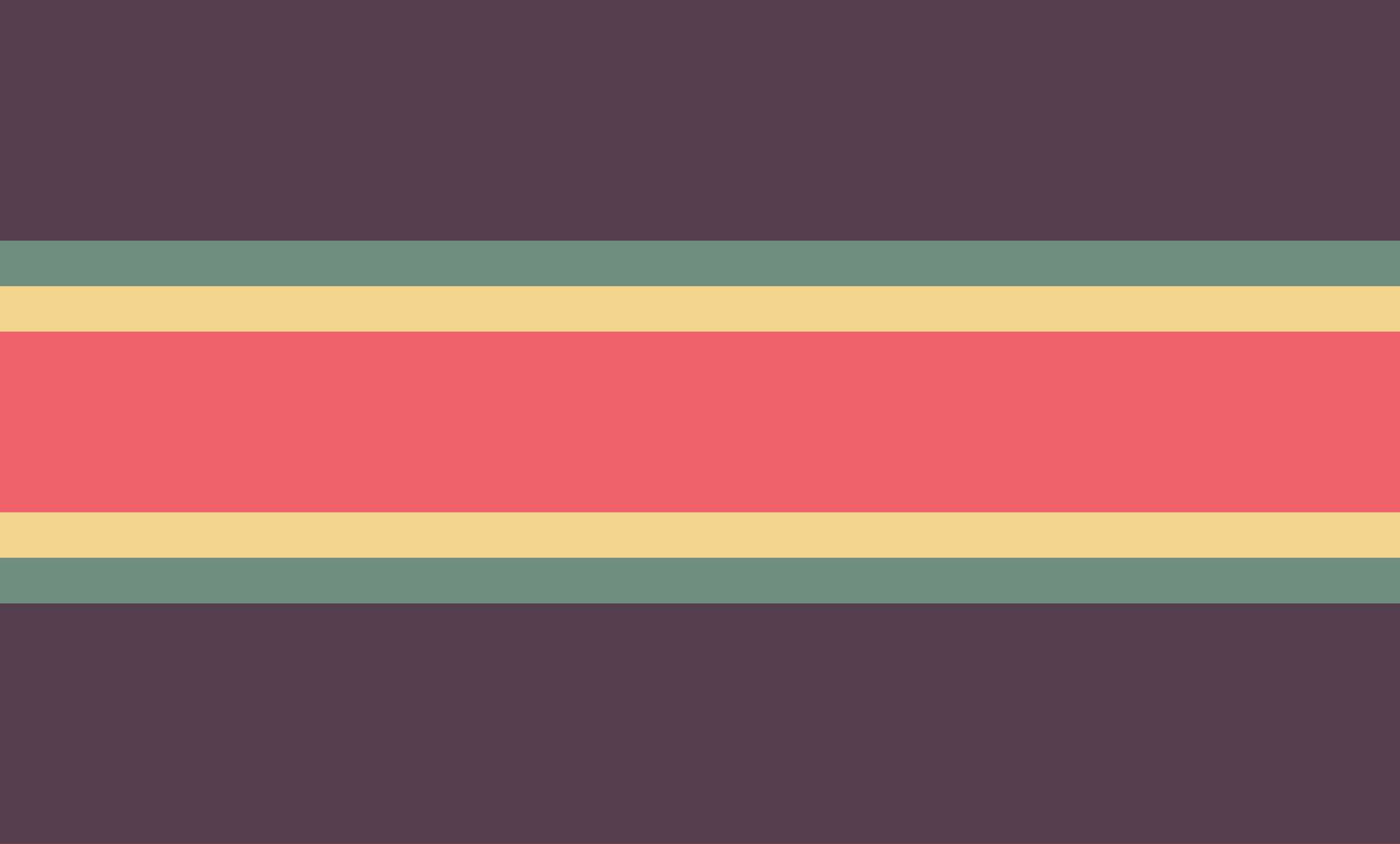 hy/hym pronouns flag