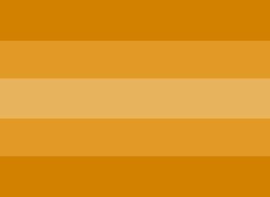 lyre/lyres pronouns flag