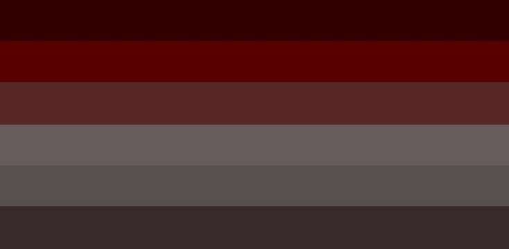 rot/rots pronouns flag