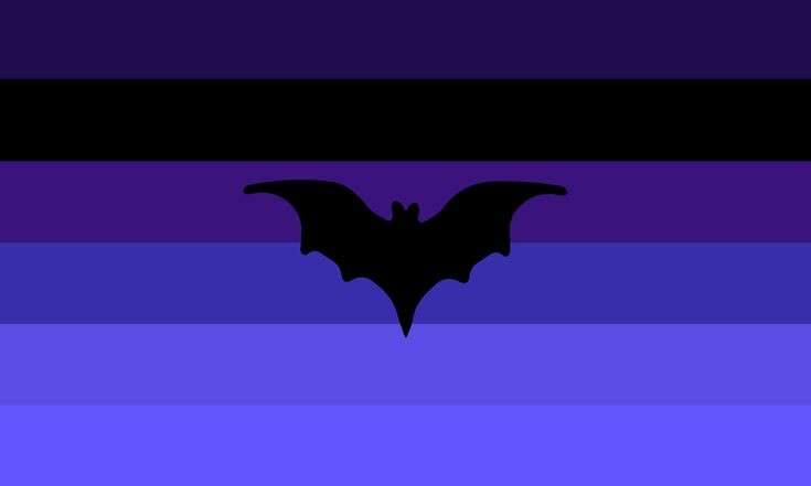 vam/vamp pronouns flag