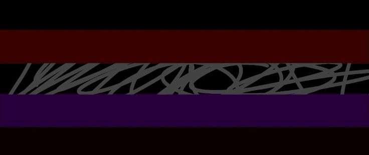 gendertraumatized flag