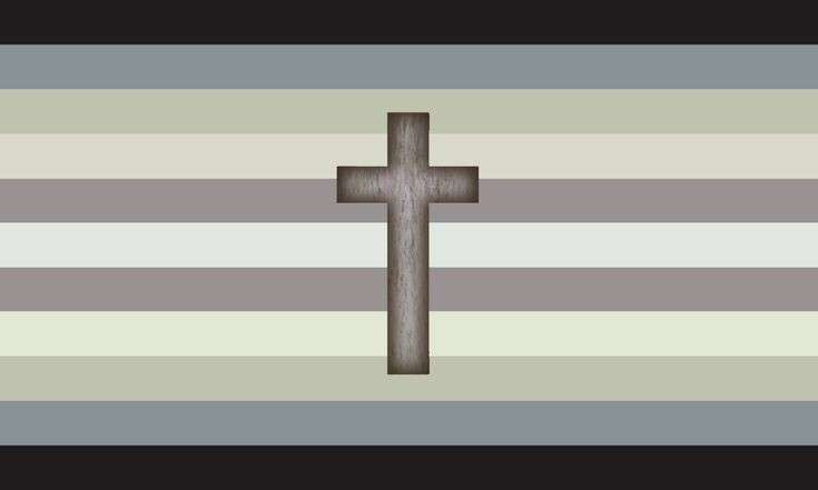 religioustraumathing flag