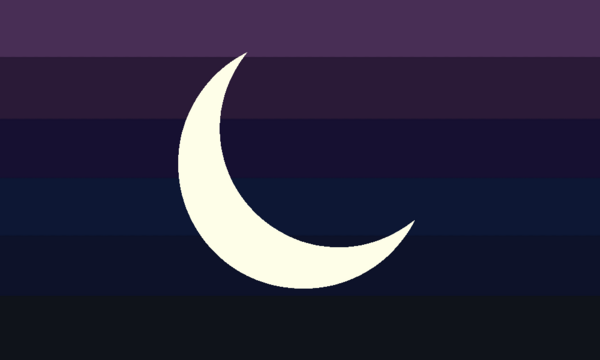 moongender