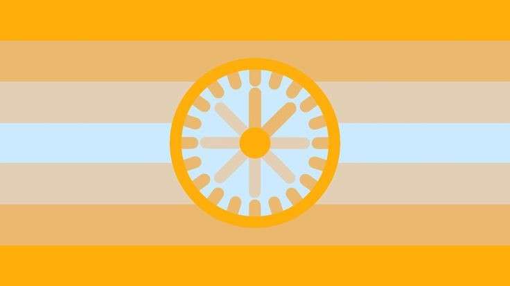 clockworkmasc flag