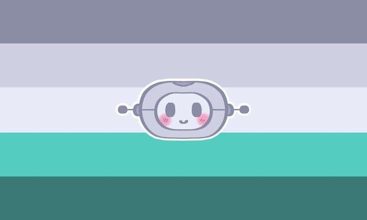 robotix flag