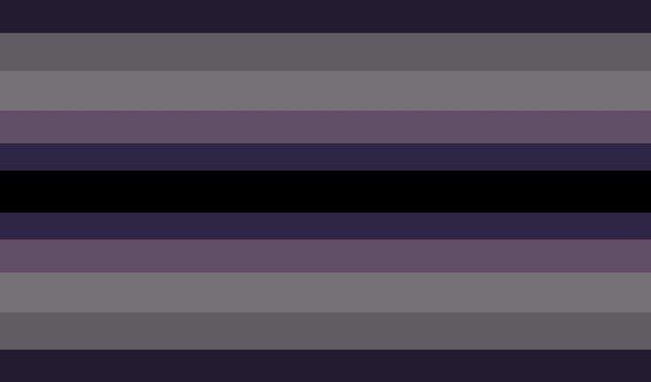 robotvoidthing flag