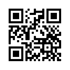 QR code não validado