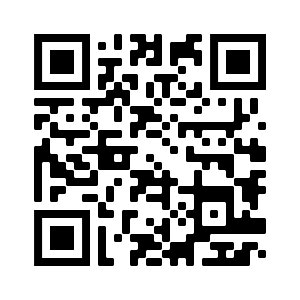 QR code validado