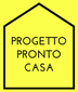 Progetto Pronto Casa