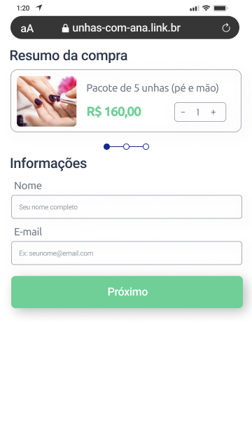 Compra