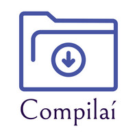 Compilaí