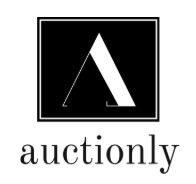 auctionly