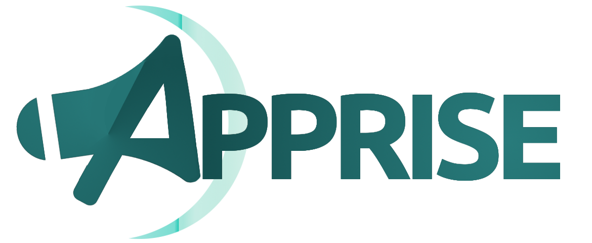 Apprise Logo