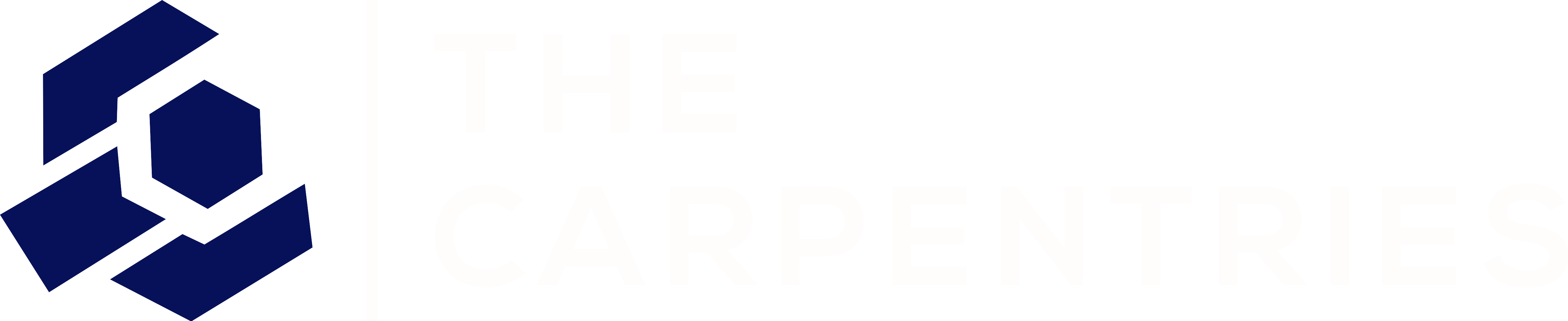 TheCarpentries_white.png